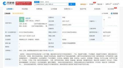 再组合资公司 江铃福特"卖的什么药"?