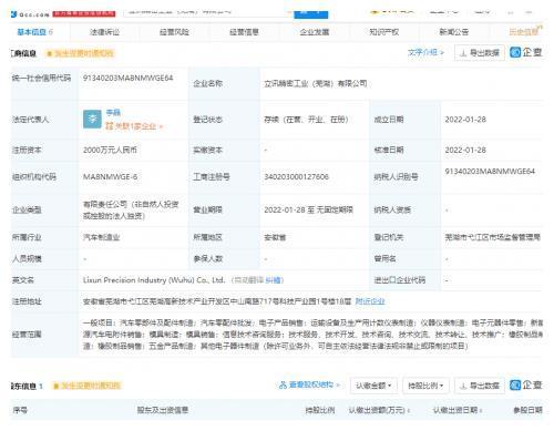 聚汽早报 动力电池回收崛起,2030年整体市场空间或达10